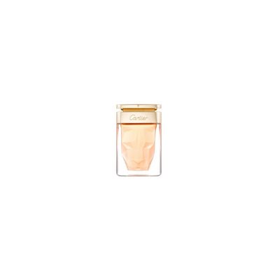 Cartier La Panthere Eau de Parfum