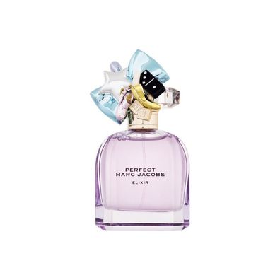 Marc Jacobs Perfektes Elixier