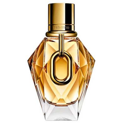 Million GOLD FOR HER nachfüllbarer Vapo Edp 50 ml