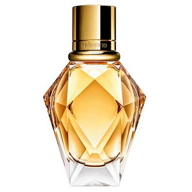 Million GOLD FOR HER edp vapo 30 ml