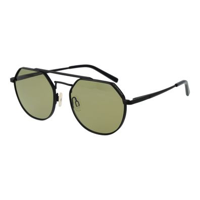 Serengeti Sonnenbrille SS533002 Shelby Unisex Schwarz