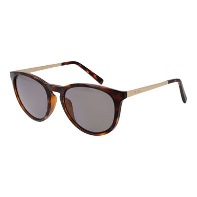 Serengeti Sonnenbrille SS556001 Brawley Unisex Braun