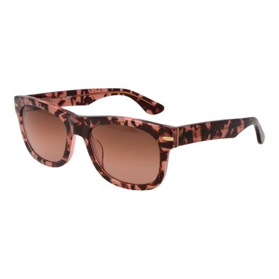 Serengeti Sonnenbrille SS549002 Foyt Unisex Mehrfarbig