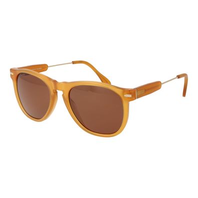 Serengeti Sonnenbrille SS530002 Amboy Herren Honig