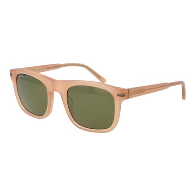 Serengeti Sonnenbrille SS576008 Charlton Herren Beige