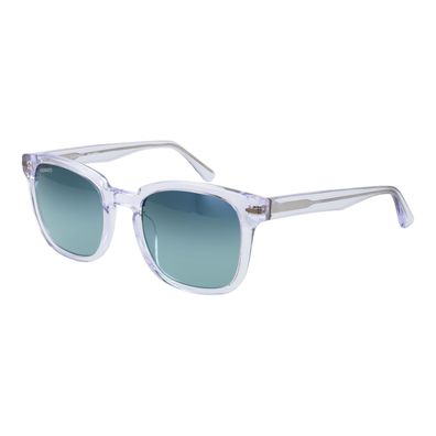 Serengeti Sonnenbrille SS575002 Ethan Unisex Transparent