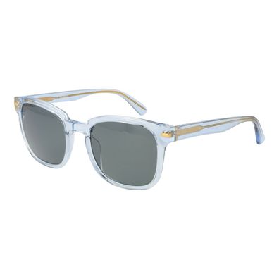 Serengeti Sonnenbrille SS575005 Ethan Unisex Blau