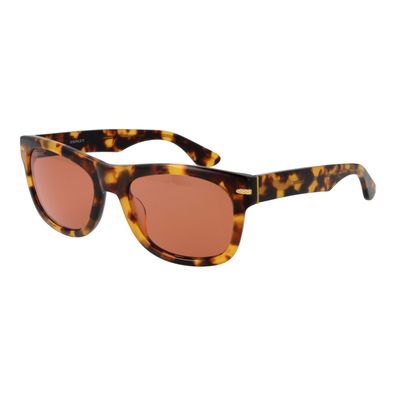 Serengeti Sonnenbrille SS549006 Foyt Unisex Mehrfarbig