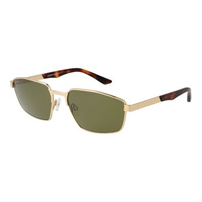 Serengeti Sonnenbrille SS597001 Kean Herren Gold