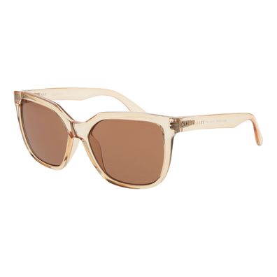 Serengeti Sonnenbrille SS536001 Wakota Damen Beige
