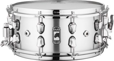 Mapex Black Panther Atomizer Alu
