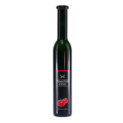 Sansibar Tomaten-Essig