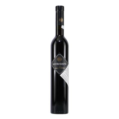 Cavino Mavrodafne Likörwein -lieblich