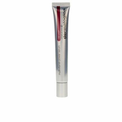 AGE SMART multivitamin power serum 22ml