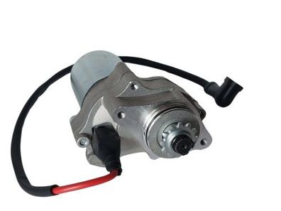 Anlasser Starter 70cc 90cc 110cc 125cc Kinderquad Quad Miniquad ATV Crossbike N1A