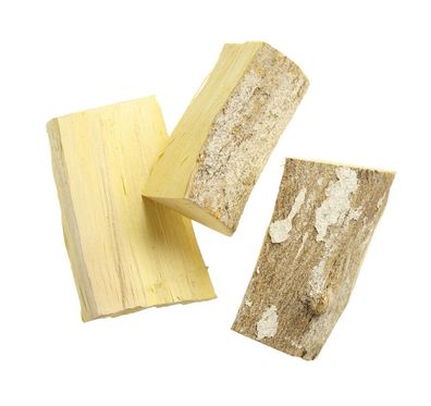 Hendi Räucherchips Zitrusfrüchte