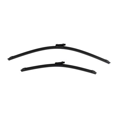 Original Wischerblätter Flat Blade für Giulia 952 71778861
