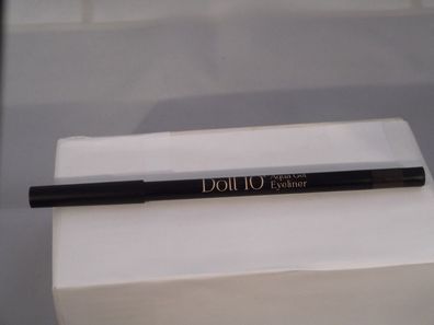 Doll 10 Aqua Gel Eyeliner