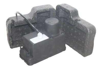 VW ZV Pumpe Original 1H0962257G Golf 3 Cabrio Vento Passat 35i