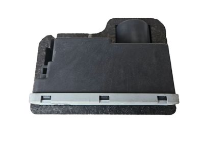 VW ZV Pumpe Original 1H0962257 VDO Golf 3 Cabrio Vento Passat 35i