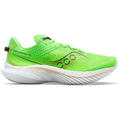 Saucony Kinvara 14