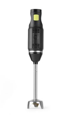 Hendi Stabmixer mit 6 Geschwindigkeiten 250W für 1-8 Liter und 13500 Umin