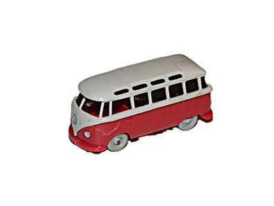 Wiking - VW T1 Sambawagen - HO - 1:87 - Nr. 3