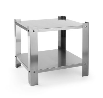 HENDI Untergestell – Passend für Hockerkocher 147108