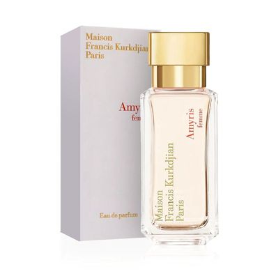 Maison Francis Kurkdjian Amyris Femme EDP W 35 ml