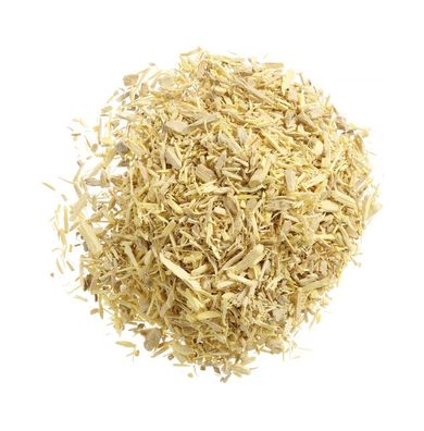 Hendi Räucherchips Klein, Hendi, Zitrusfrüchte