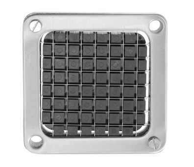 Hendi Pommes Messer 11mm für Pommes-Schneider Art. 630402