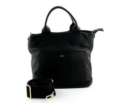 Abro Dalia Raquel Shopper