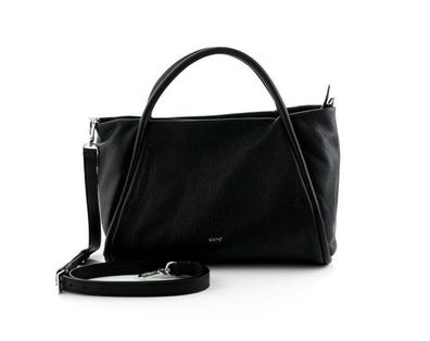 Abro Dalia Willow Shopper