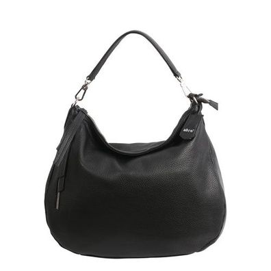Abro Juna Shopper