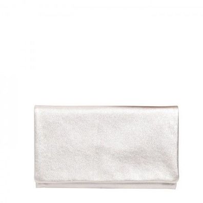 Abro Mimosa Clutch