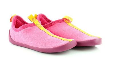 Affenzahn Hausschuh Schuhe