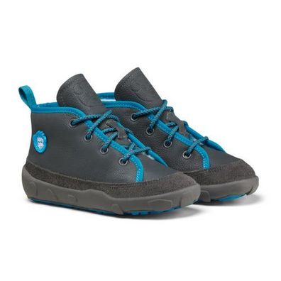 Affenzahn Mid Schuhe