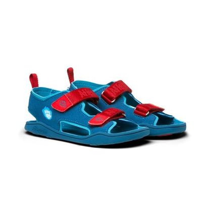 Affenzahn Sandale Schuhe
