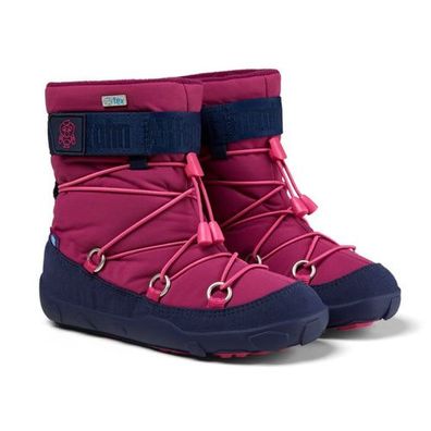 Affenzahn Schneestiefel Schuhe
