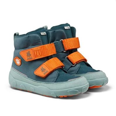 Affenzahn Winterstiefel Schuhe