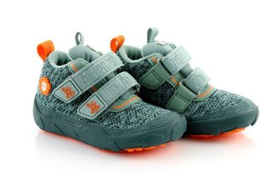 Affenzahn Übergangsschuh Schuhe