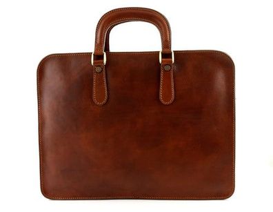 Alessia 4410 Aktentasche