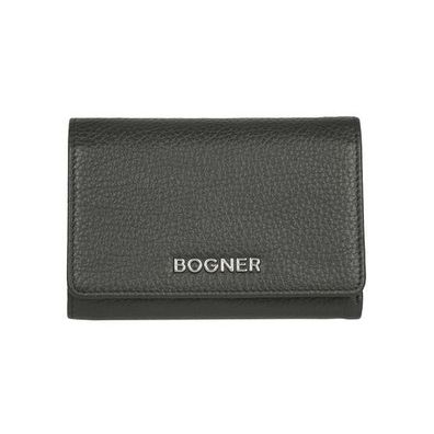 Bogner Andermatt Nena Geldbörse