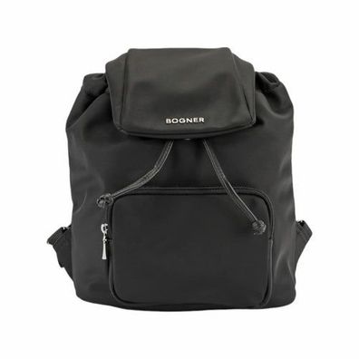 Bogner Klosters Feline Rucksack