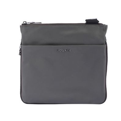 Bogner Klosters Serena Crossbody Umhängetasche