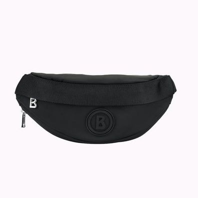 Bogner Maggia Janica Gürteltasche