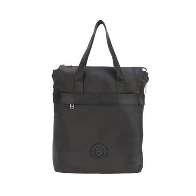Bogner Maggia Malea Rucksack