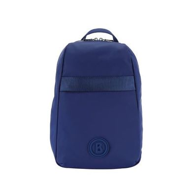 Bogner Maggia Maxi Rucksack