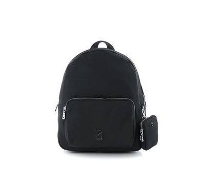 Bogner Verbier Play Hermine Rucksack