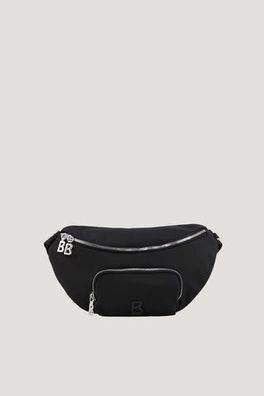 Bogner Verbier Play Janica Gürteltasche
